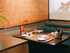-食锦记·福建私房菜(浦西万达店)