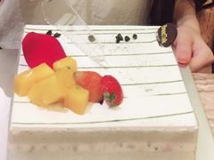 -BreadTalk面包新语·烘焙蛋糕(金光华广场店)
