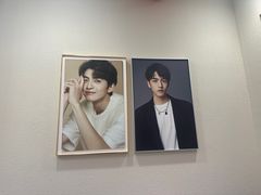 -海马体照相馆(大连罗斯福广场店)