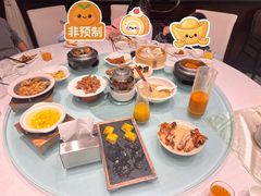 -凯鸽酒楼(操场城店)