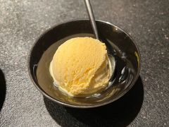 -荣记火锅(青悦城店)