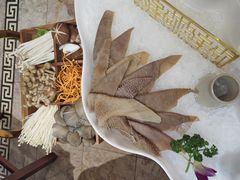 -金蝉食府(维吉奥广场店)