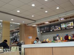 -东方削面(市政府店)