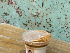 -METAL HANDS(五道营店)