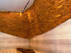 -广州柏悦酒店·悦景轩·粤菜餐厅