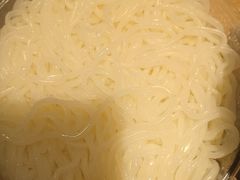 -开元商城(钟楼店)