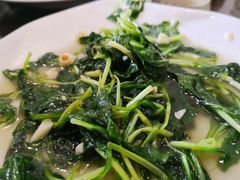 -环秀楼(黄山呈坎店)