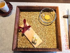 -无味舒食(思南公馆店)