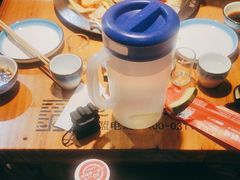 -成老灶火锅鸡(高东街店)