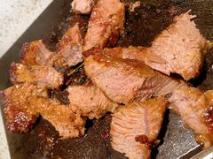 -卡朋西餐(悦汇城店)