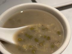 -食大利香港茶餐厅(南亚风情第一城店)