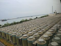 -厨邦酱油文化博览馆