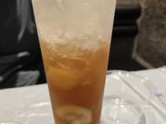 -肥肥虾庄·金牌油焖大虾(杨园滨江时代walk店)