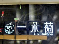 -一朵菌·野生菌探索家火锅(南亚店)