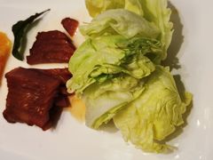 -同庆楼(天鹅酒家店)