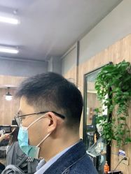 -东方美妍