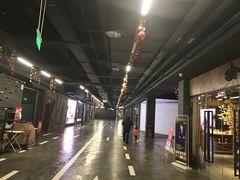 -扫雪煮茶(西村店)