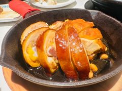 -避风塘(江南环球港店)