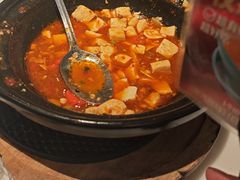 -新旺茶餐厅·早餐·夜宵(仙霞店)