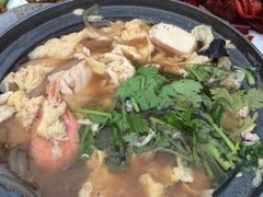 iphone_upload_pic-胖姐烧烤(总店)