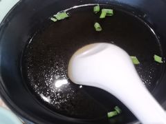 -珍粥道(杉杉奥特莱斯店)