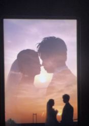 -维多利亚婚纱摄影全球旅拍(华南旗舰店)