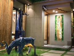 -外婆船宴餐厅·外婆喊你回家吃饭