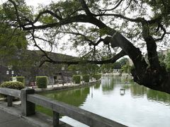 -石炮台公园