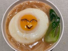 -明州小宴(文化广场店)