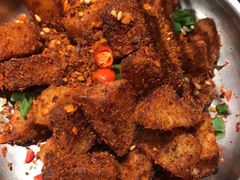 -班花麻辣烫(南京概念店)