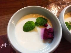 -苏小牛·牛肉串(国贸店)