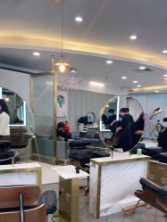 -八佰伴8008星级形象店