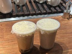 -煮叶(悠唐广场店)