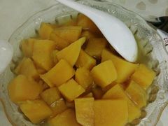 android_upload_pic-于记糖水满屋