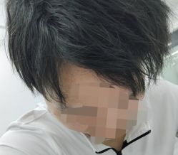 -5M+私人定制