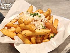 -gaga(杭州万象城店)