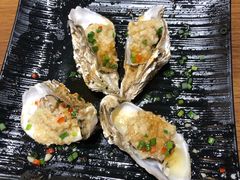 -海棠湾聚鼎香海鲜坊(海昌梦幻不夜城店)