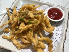 -船老大饭店(太滆街店)