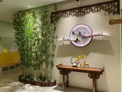 -亲育代幼儿园