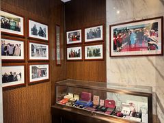 -广州白天鹅宾馆