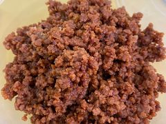 -三元梅园(永定路店)