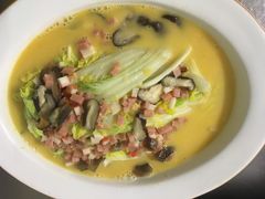 -川人百味(亿合城店)