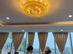 -鹿鸣酒家(越秀店)