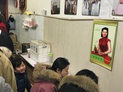-唐记臭干(金鹰后街店)