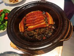 -眉州东坡(翠微印象城店)
