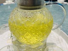 -印巷里主题餐厅(马鞍山店)