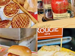 -国贸中心·国贸大厦三期