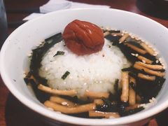 -山杏yama-katsu·吉列炸物