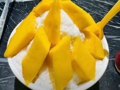 -古木枫老火锅(洪崖洞店)