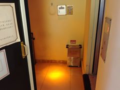 -Xcape异时刻密室逃脱真人NPC(新世界崇文门店)
